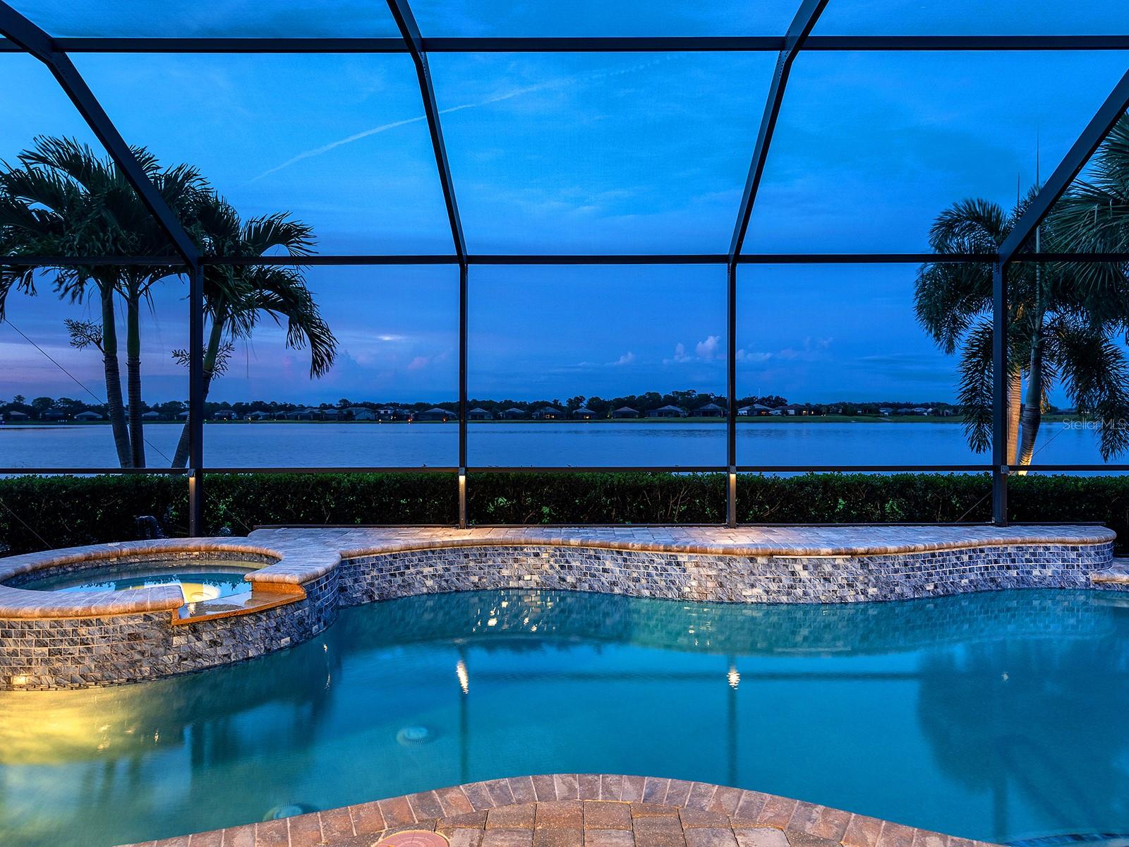 7884 GRANDE SHORES DRIVE