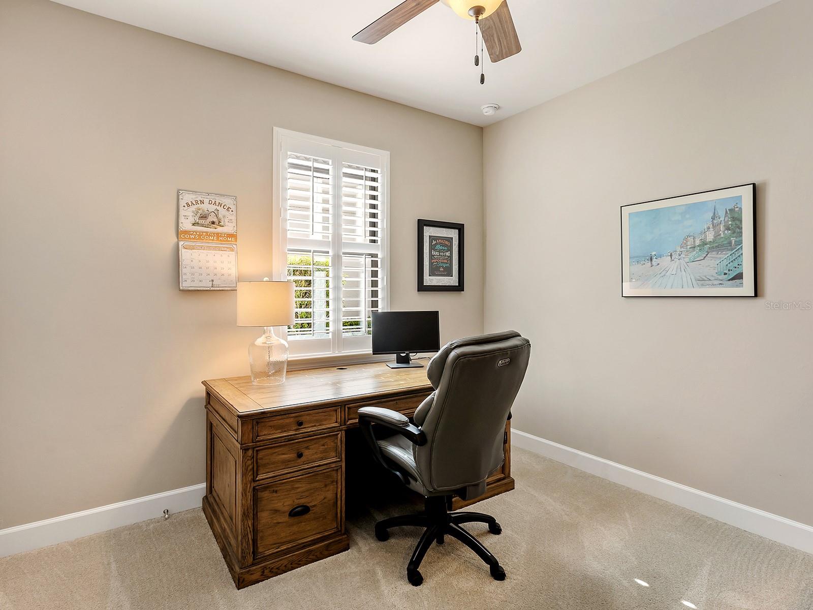 SHOREVIEW/LAKEWOOD RANCH WATER - Residential