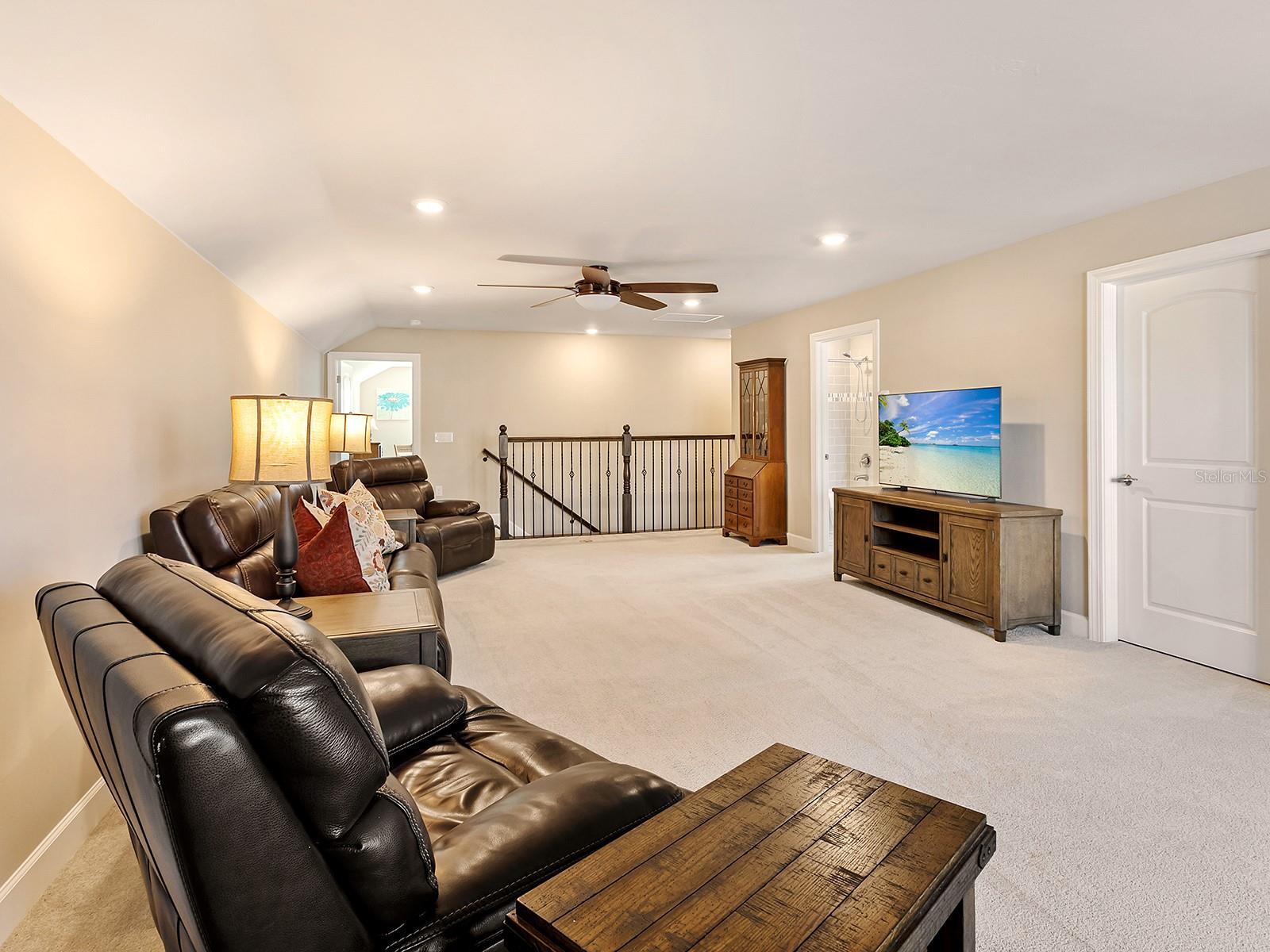 SHOREVIEW/LAKEWOOD RANCH WATER - Residential