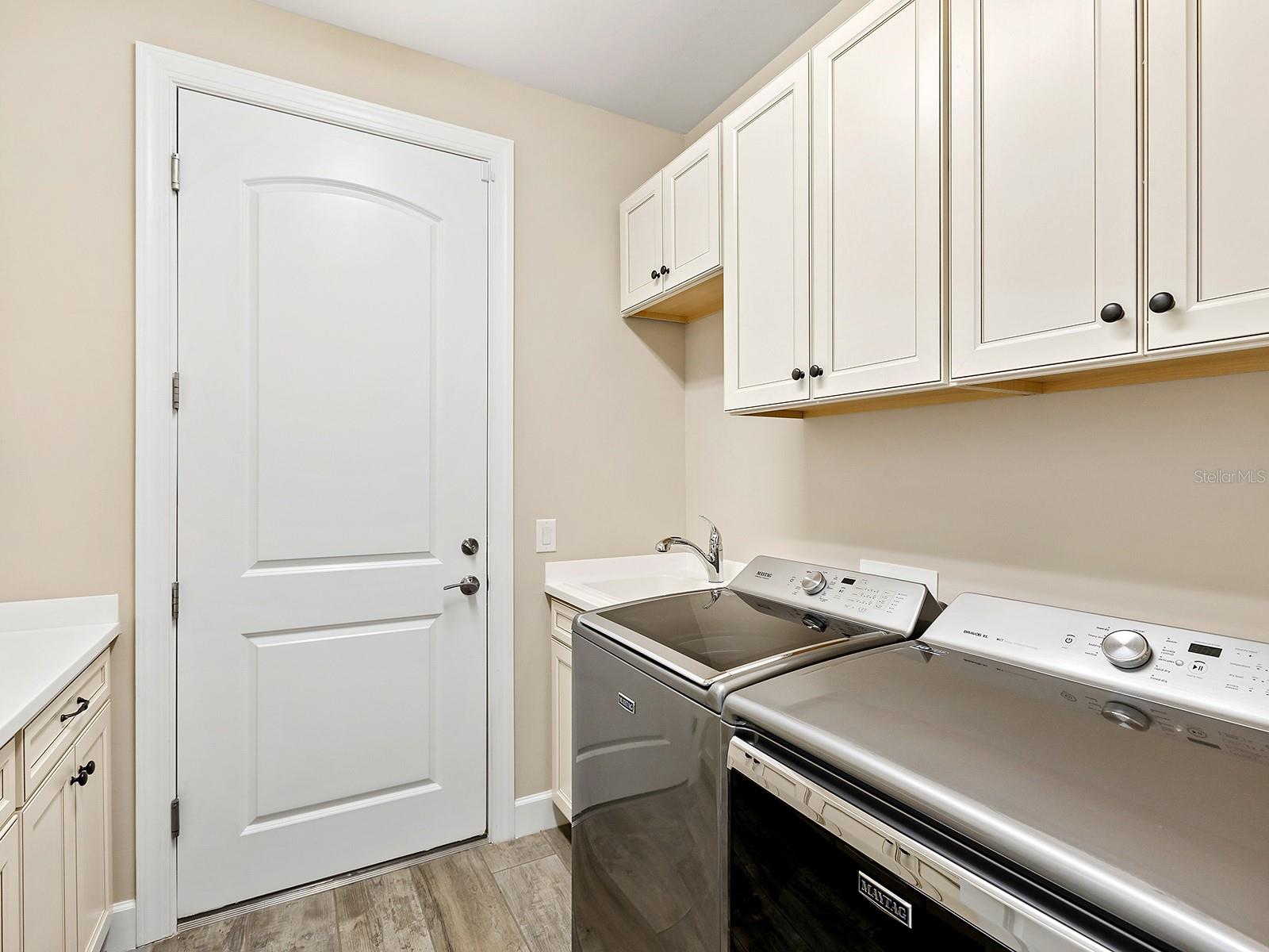 SHOREVIEW/LAKEWOOD RANCH WATER - Residential