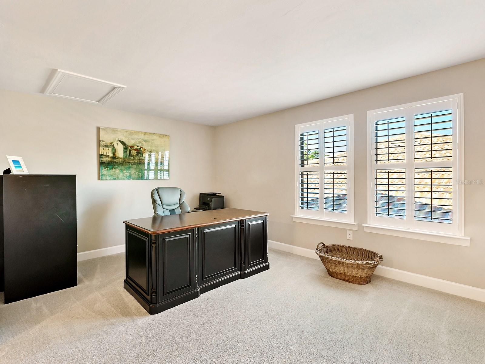 SHOREVIEW/LAKEWOOD RANCH WATER - Residential