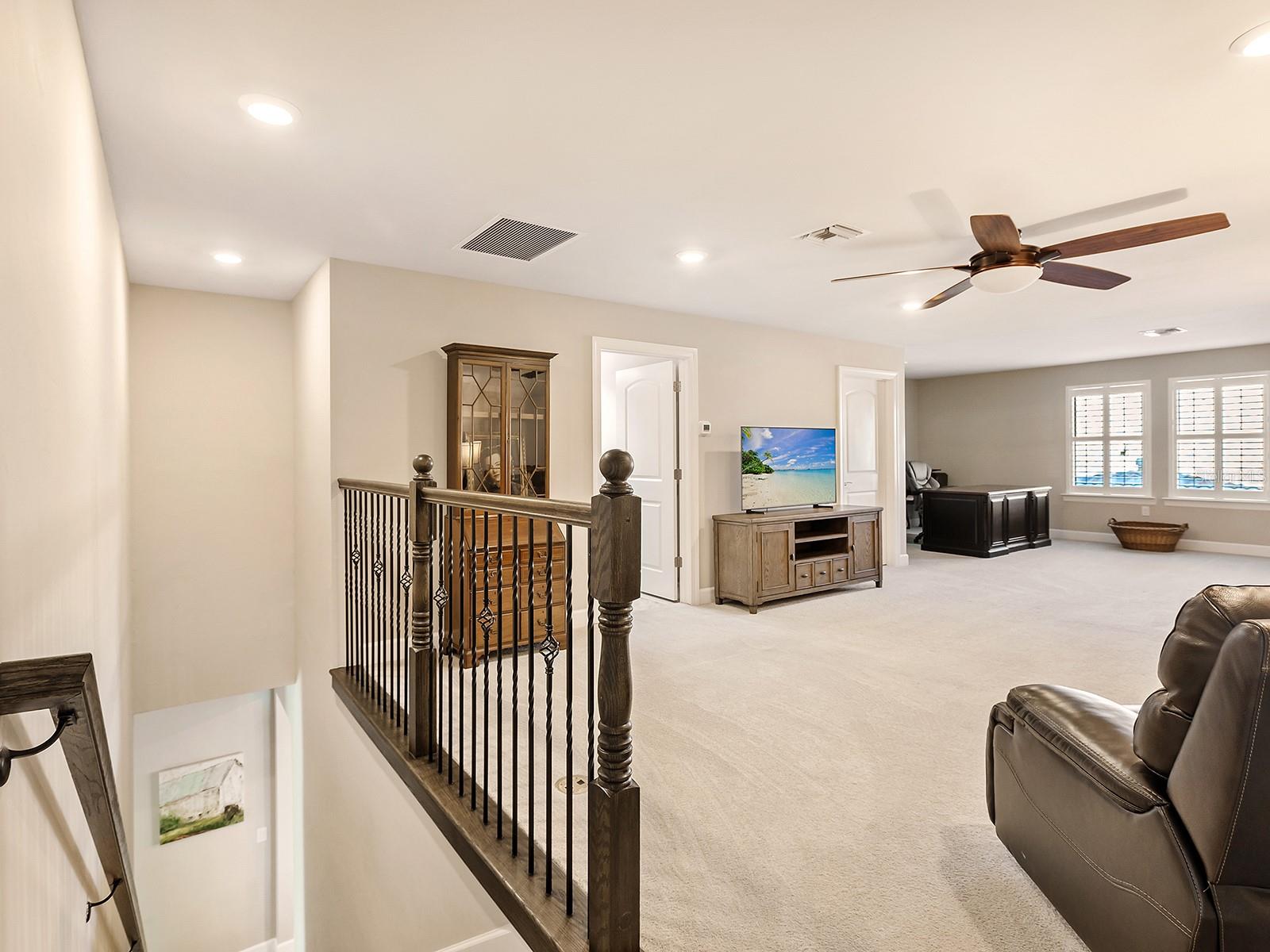 SHOREVIEW/LAKEWOOD RANCH WATER - Residential