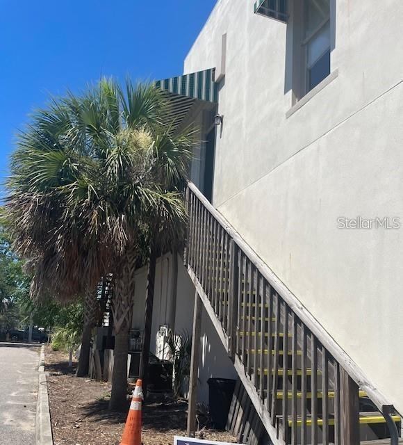 OWNERS DIV - Residential Lease