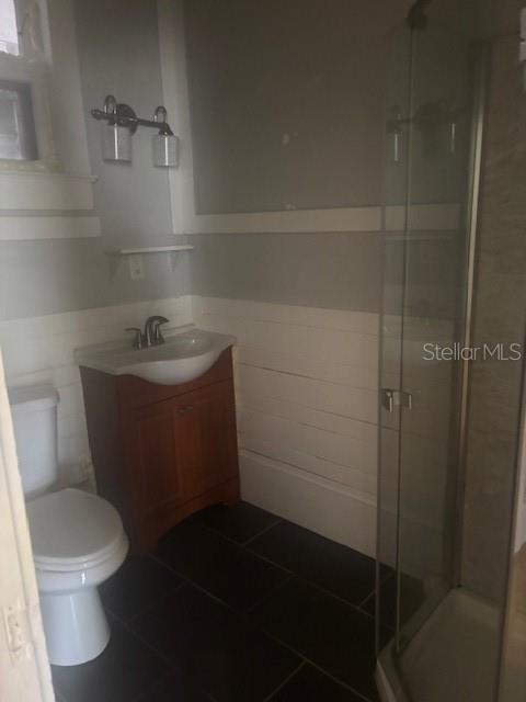 OWNERS DIV - Residential Lease