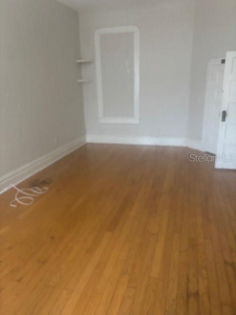OWNERS DIV - Residential Lease