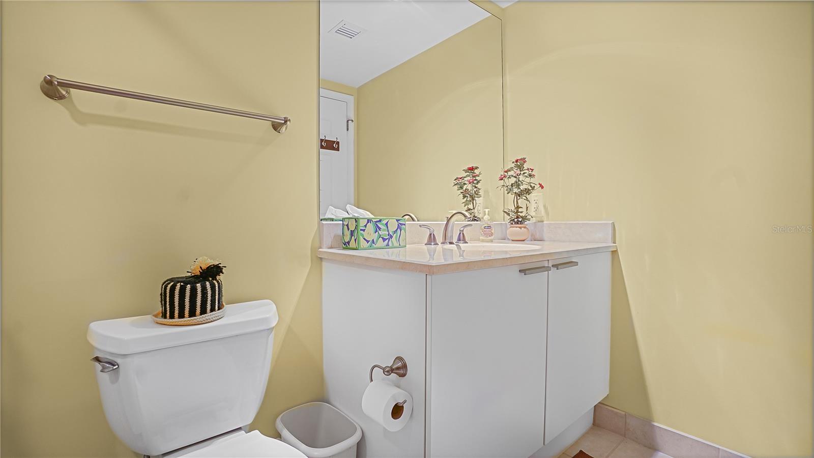 MARINA GRANDE/HALIFAX 01 - Residential