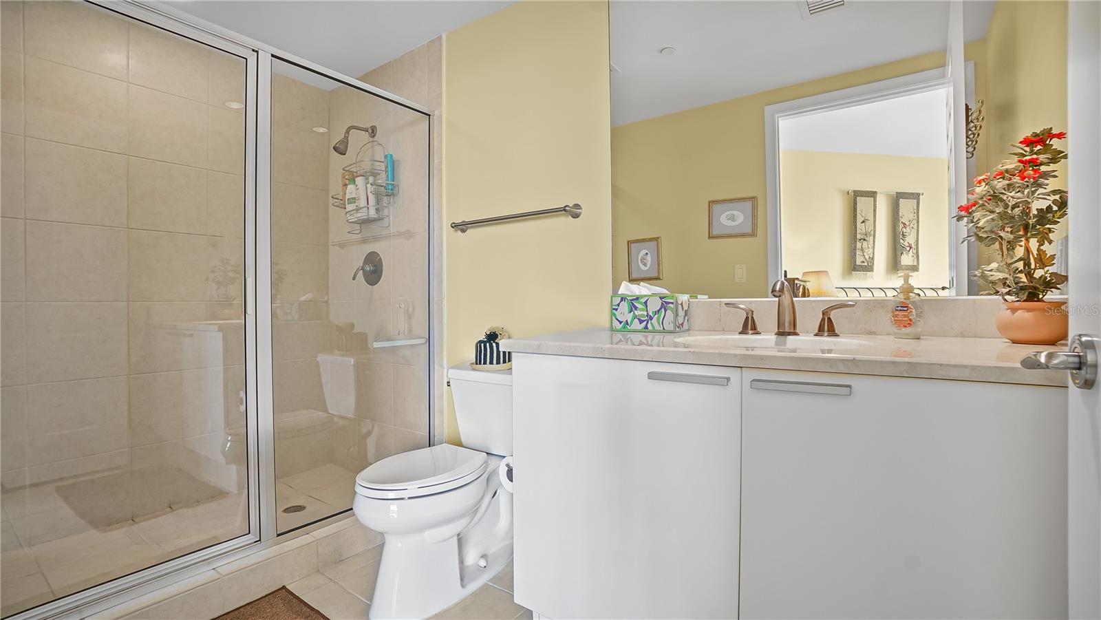 MARINA GRANDE/HALIFAX 01 - Residential