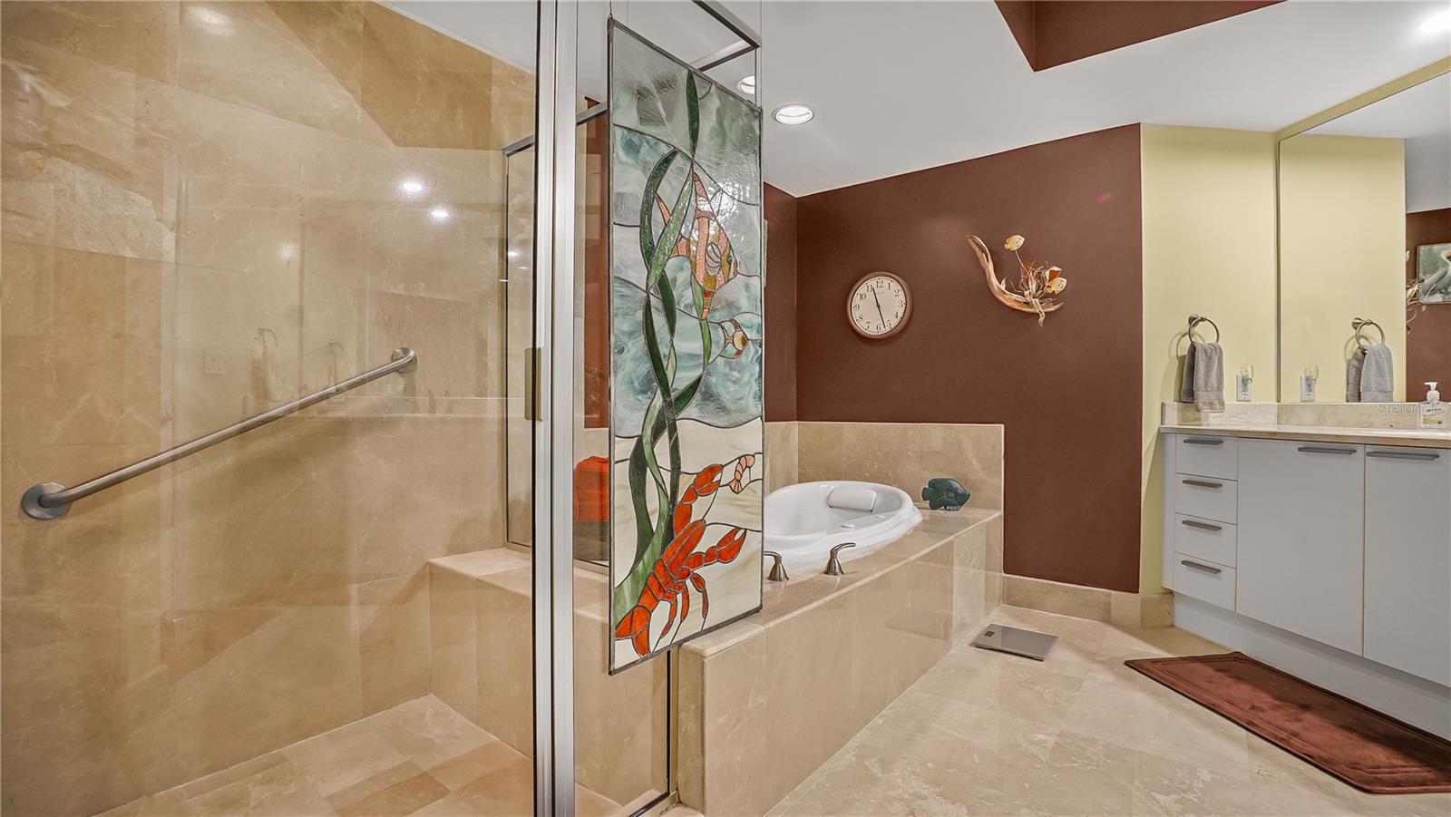 MARINA GRANDE/HALIFAX 01 - Residential