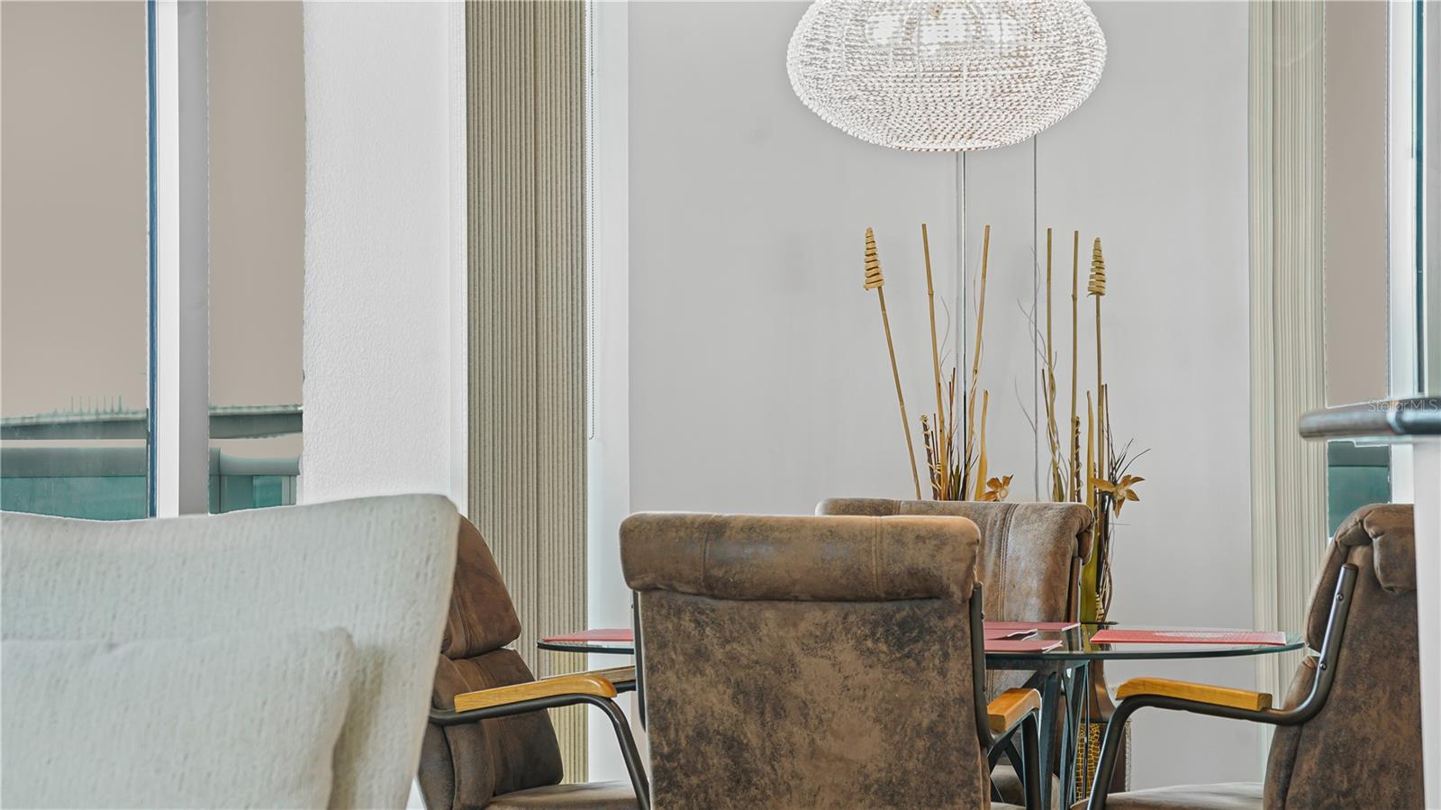 MARINA GRANDE/HALIFAX 01 - Residential