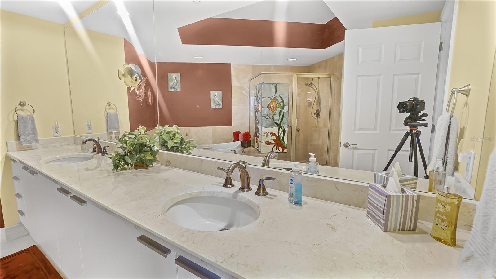 MARINA GRANDE/HALIFAX 01 - Residential