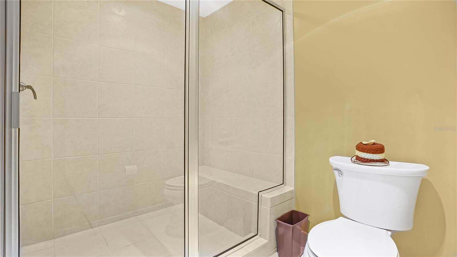 MARINA GRANDE/HALIFAX 01 - Residential