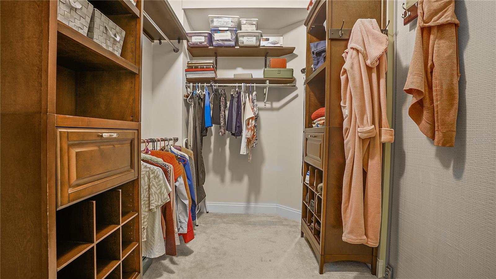 MARINA GRANDE/HALIFAX 01 - Residential