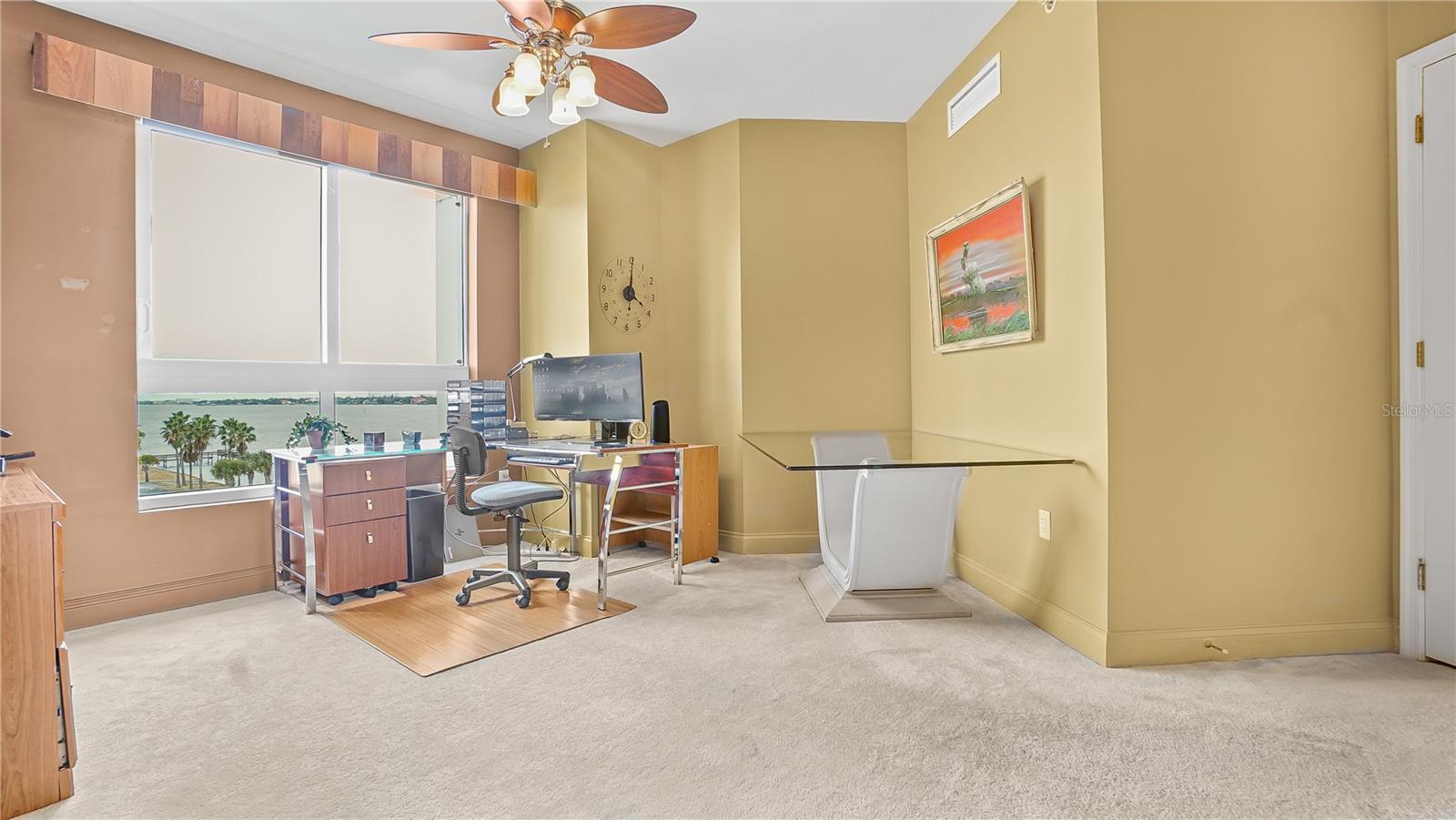 MARINA GRANDE/HALIFAX 01 - Residential