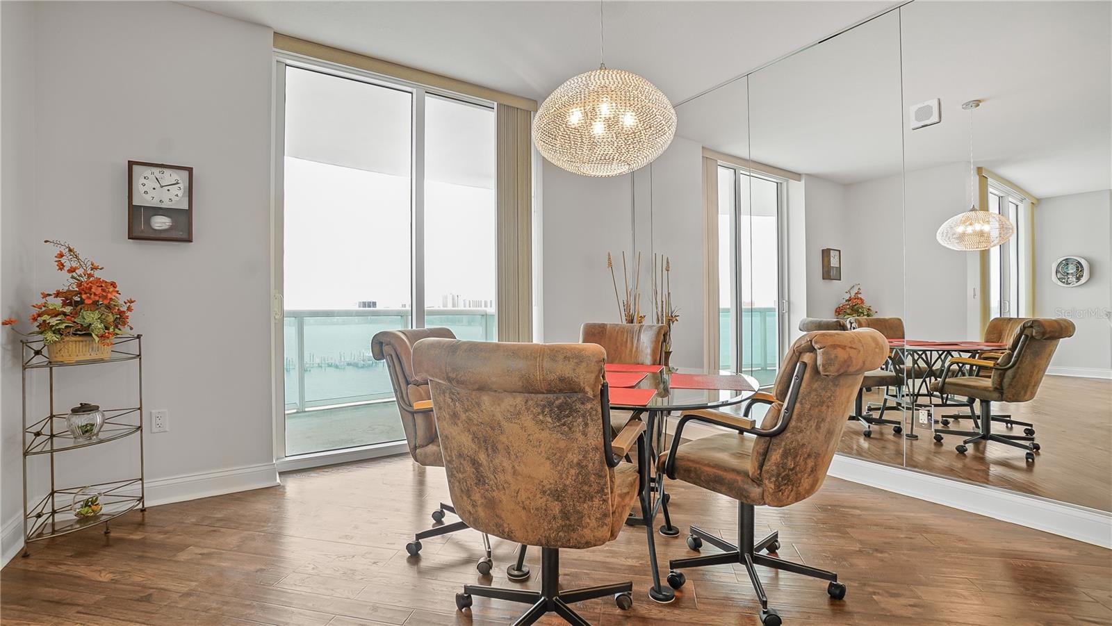 MARINA GRANDE/HALIFAX 01 - Residential