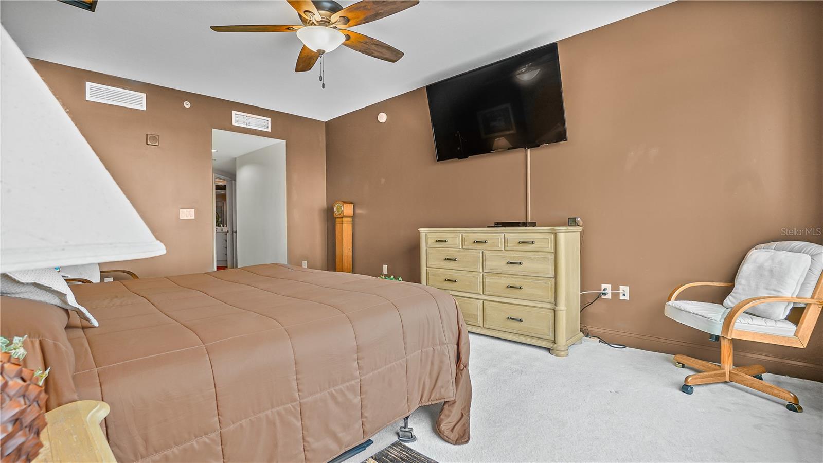 MARINA GRANDE/HALIFAX 01 - Residential