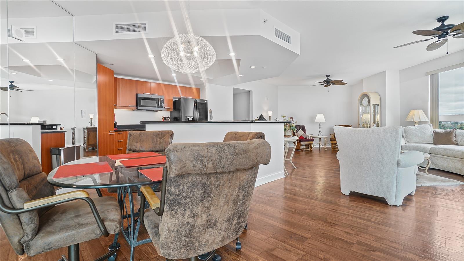 MARINA GRANDE/HALIFAX 01 - Residential