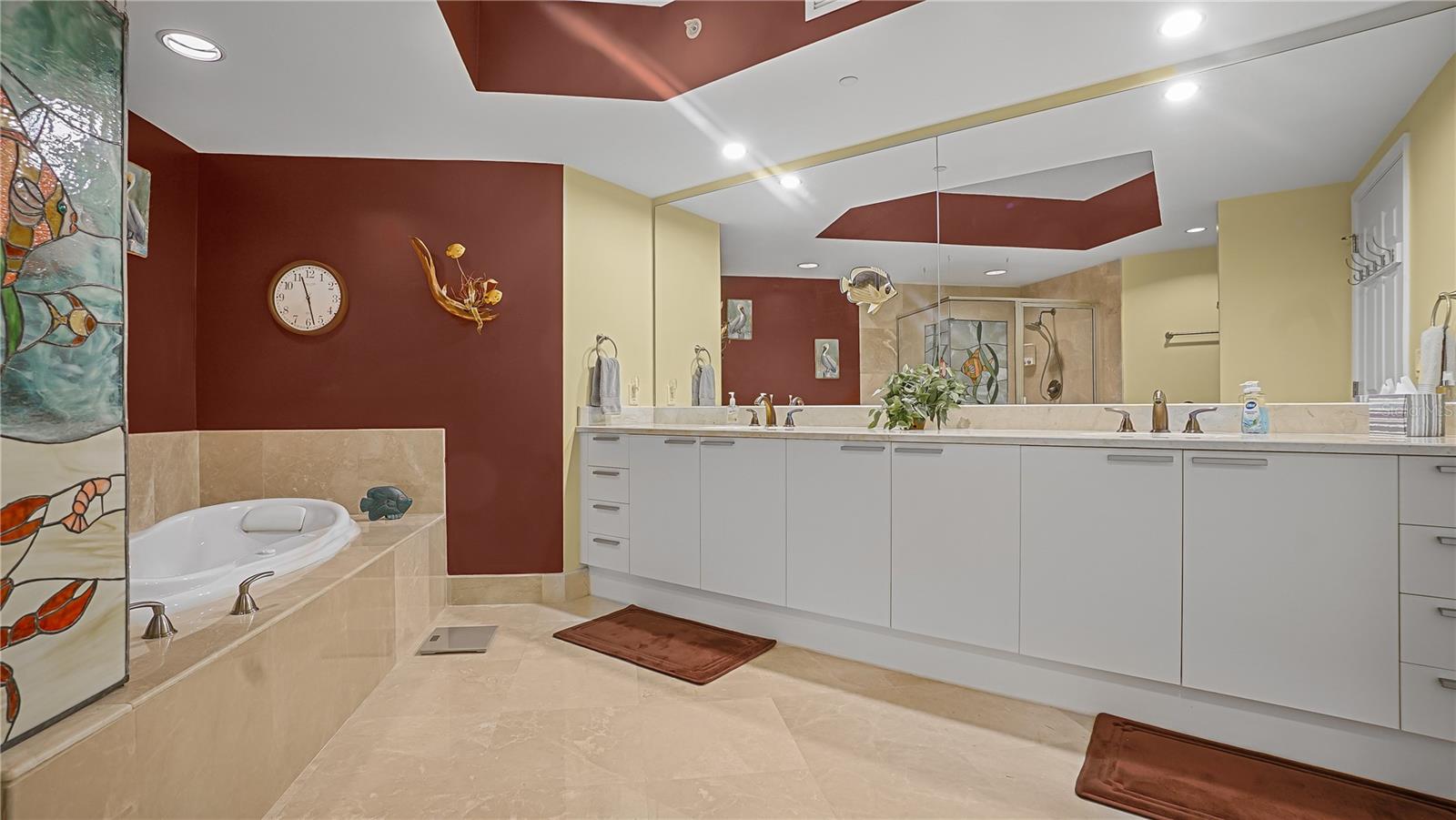 MARINA GRANDE/HALIFAX 01 - Residential