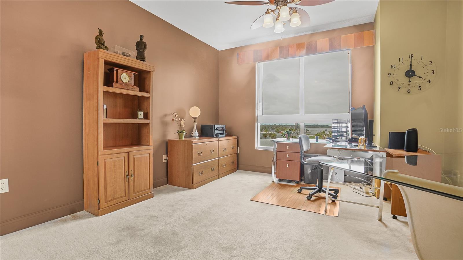 MARINA GRANDE/HALIFAX 01 - Residential