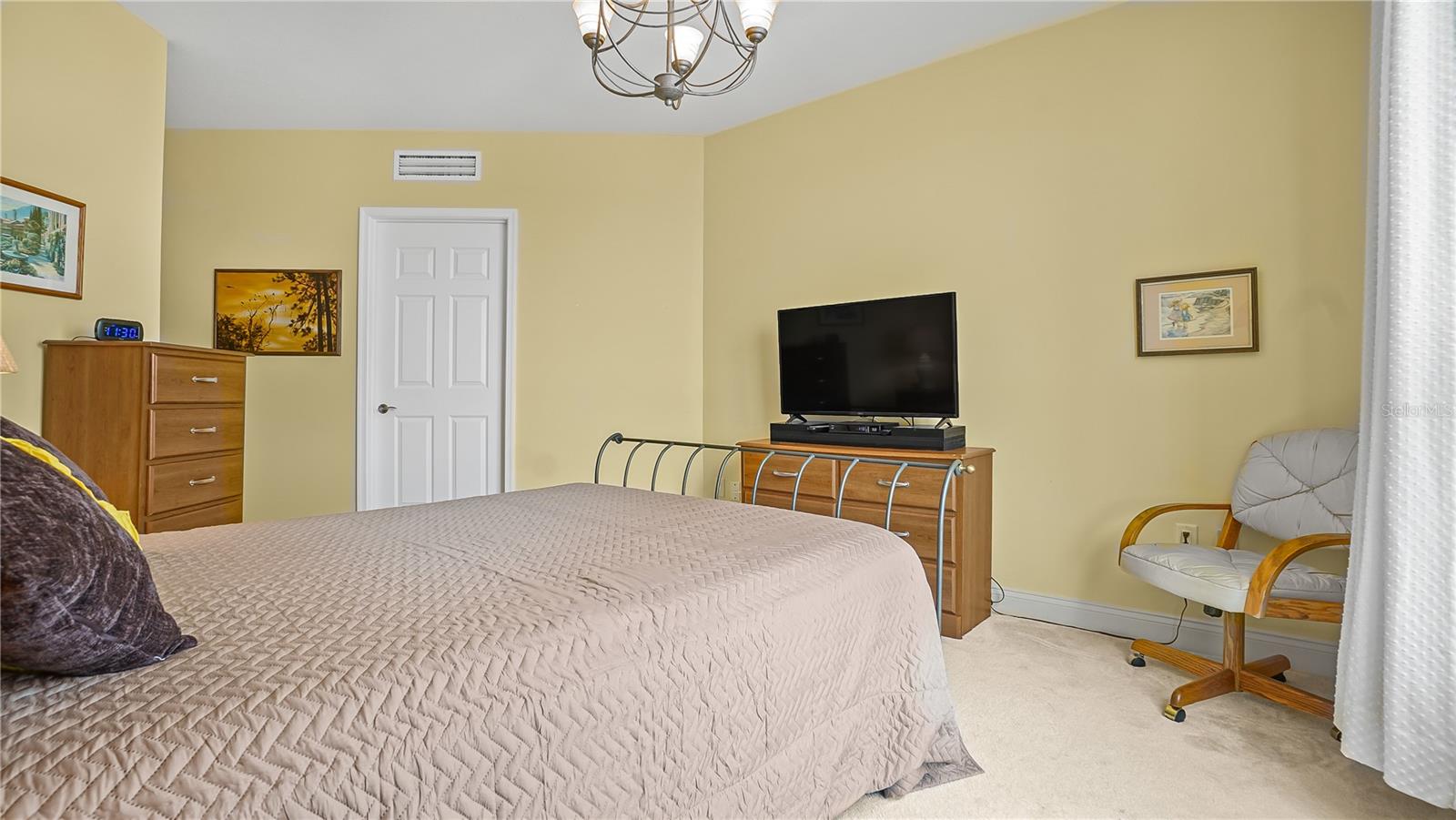 MARINA GRANDE/HALIFAX 01 - Residential