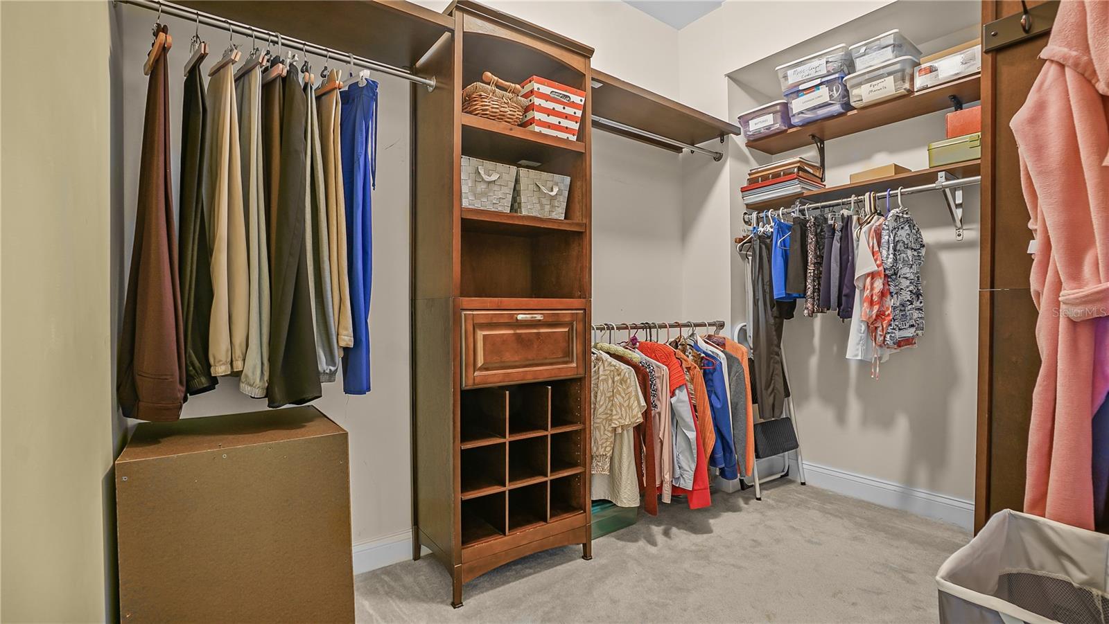 MARINA GRANDE/HALIFAX 01 - Residential