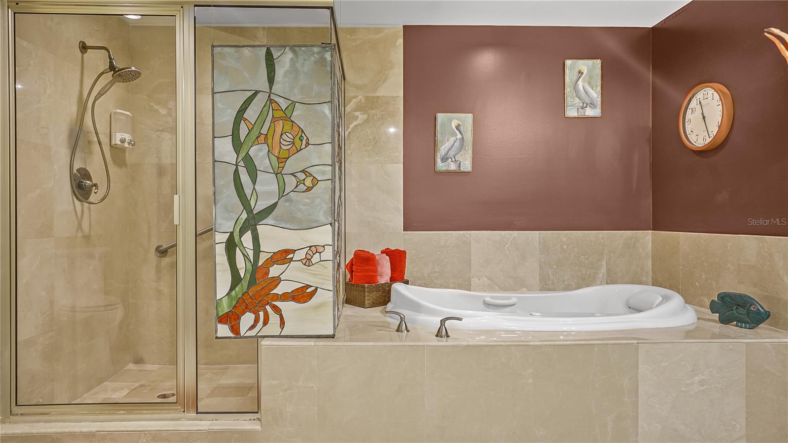 MARINA GRANDE/HALIFAX 01 - Residential