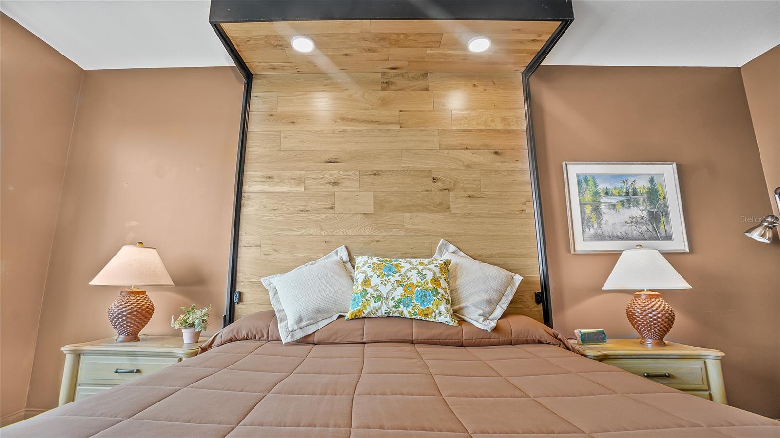 MARINA GRANDE/HALIFAX 01 - Residential