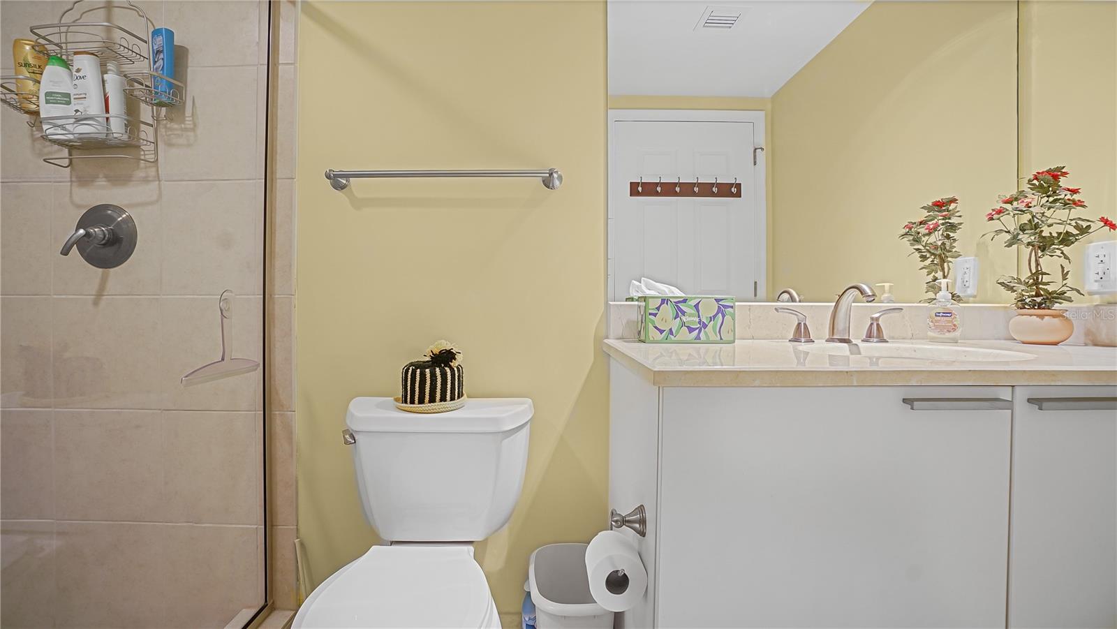 MARINA GRANDE/HALIFAX 01 - Residential