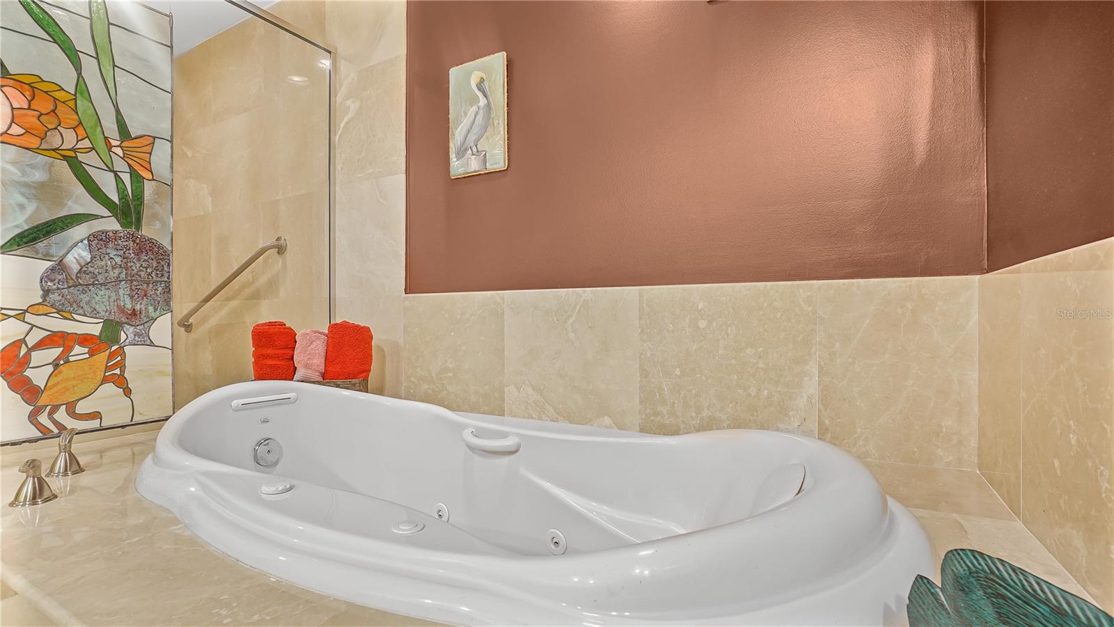 MARINA GRANDE/HALIFAX 01 - Residential