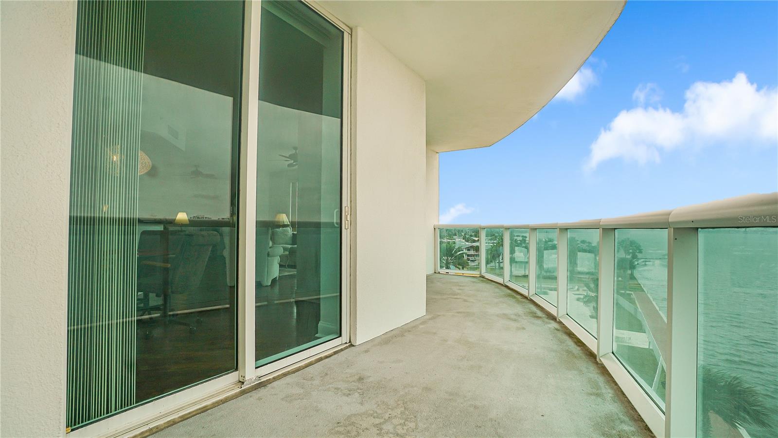 MARINA GRANDE/HALIFAX 01 - Residential