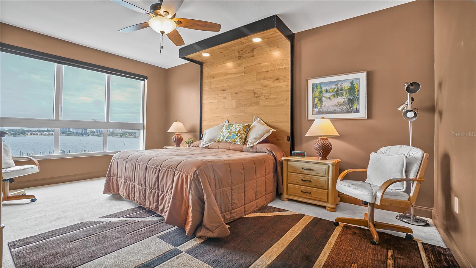 MARINA GRANDE/HALIFAX 01 - Residential