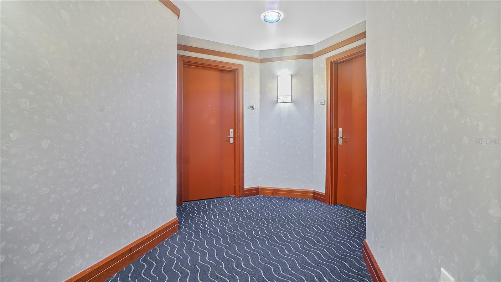 MARINA GRANDE/HALIFAX 01 - Residential