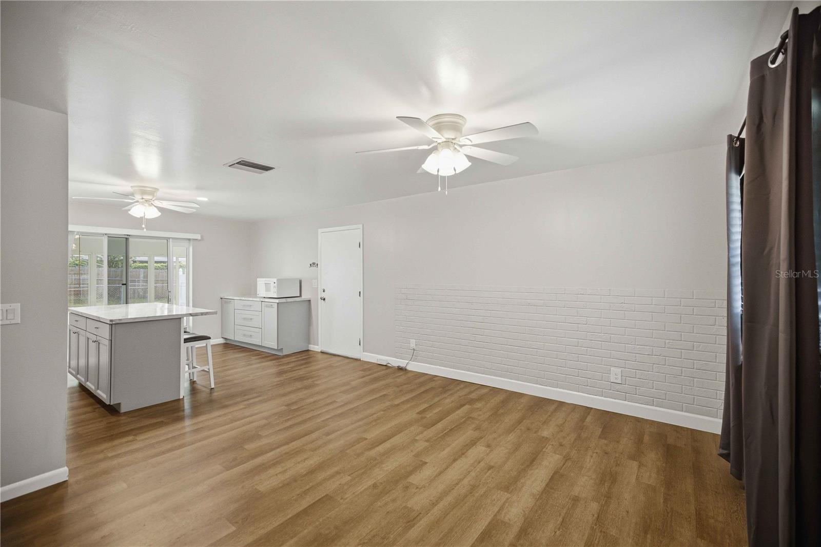5207 SE 107TH PLACE