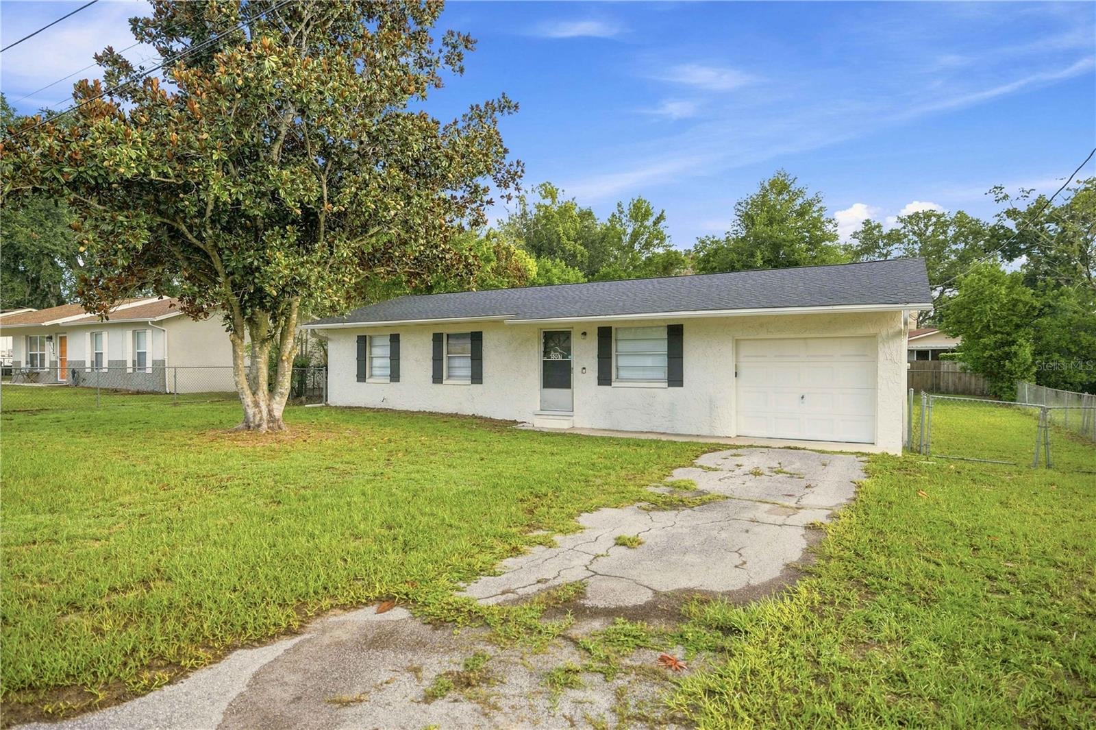 5207 SE 107TH PLACE