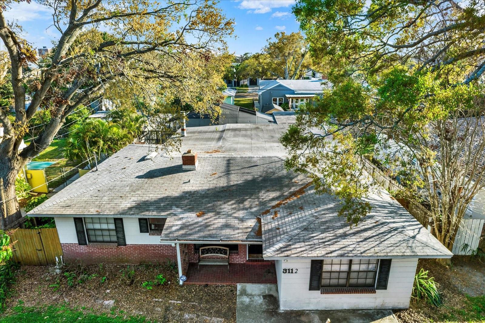 3112 S JULIA CIRCLE