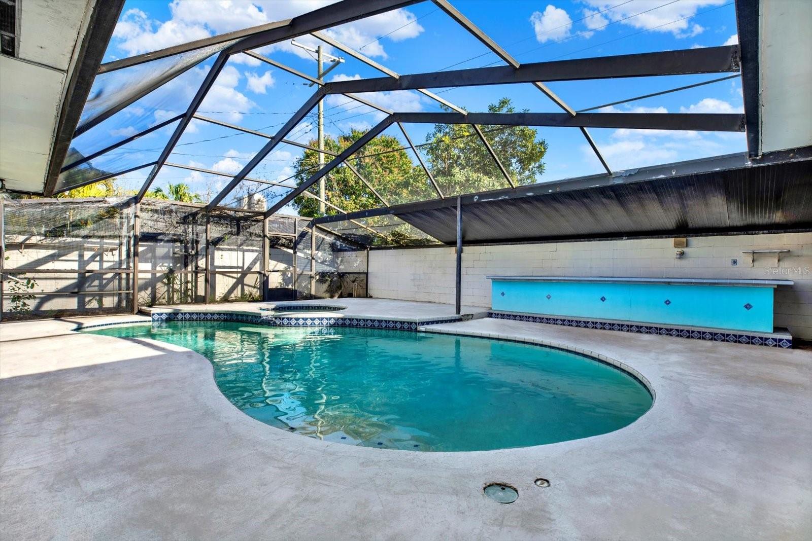 3112 S JULIA CIRCLE