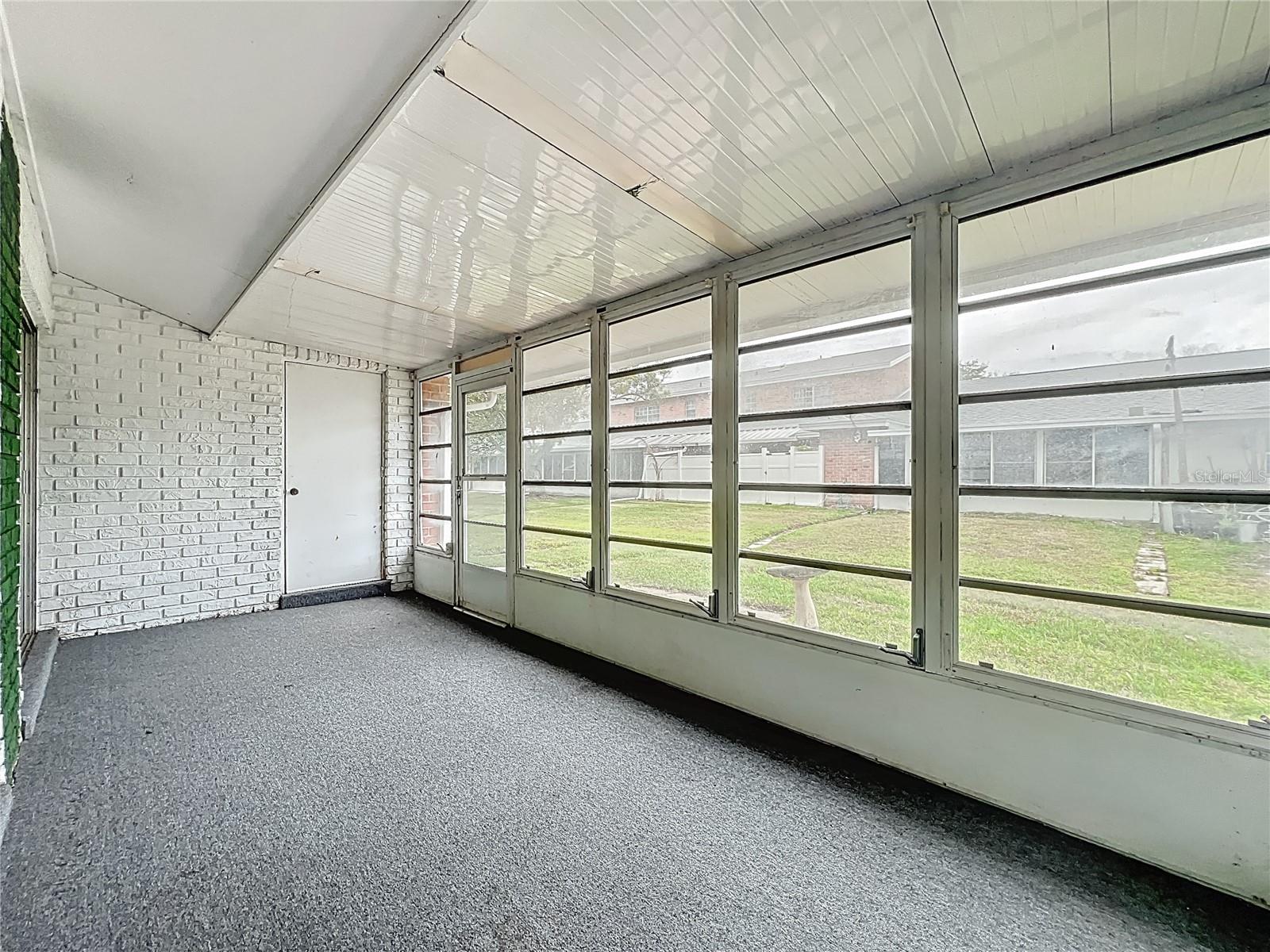 CANDLEWYCK EAST REP 01 - Residential