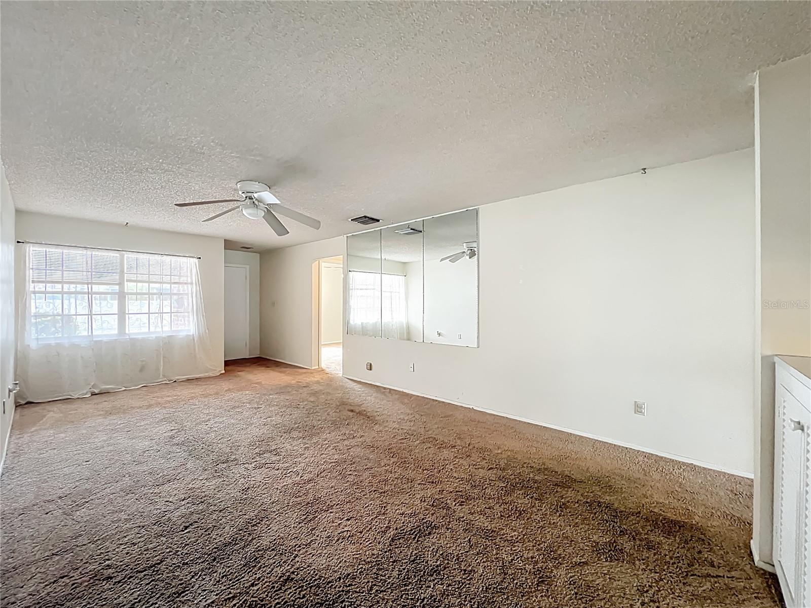 CANDLEWYCK EAST REP 01 - Residential