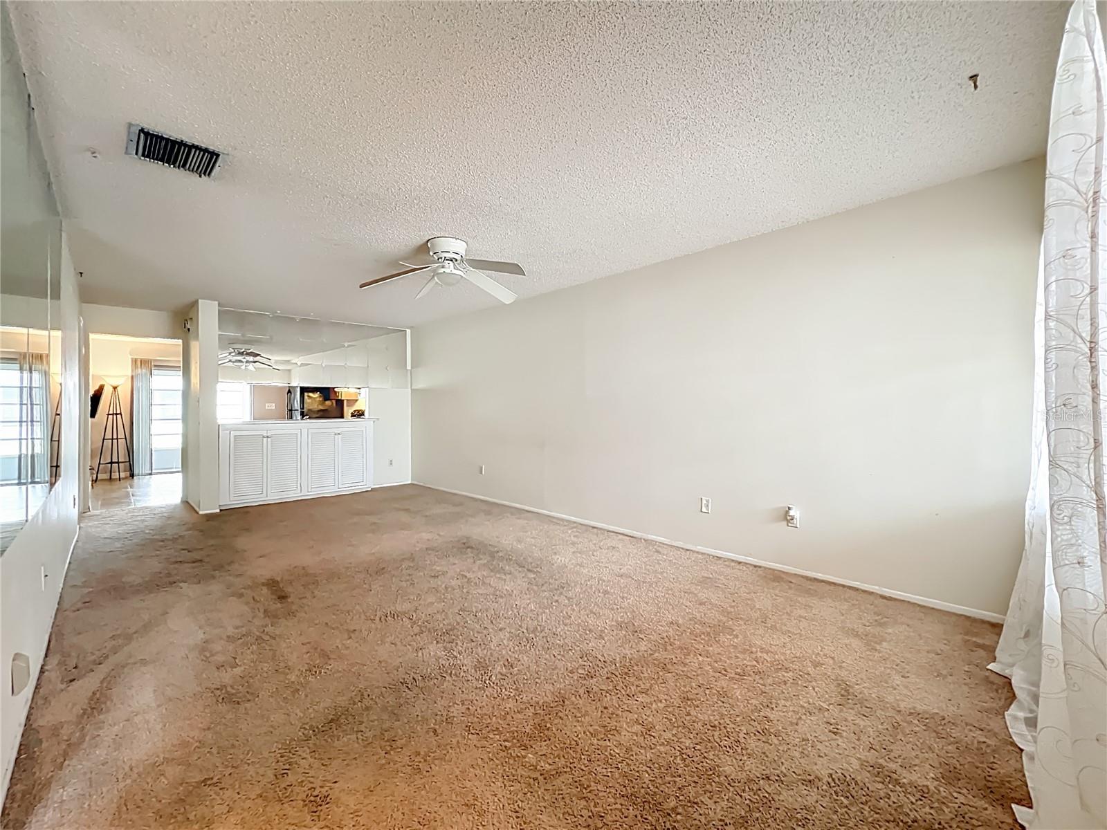 CANDLEWYCK EAST REP 01 - Residential