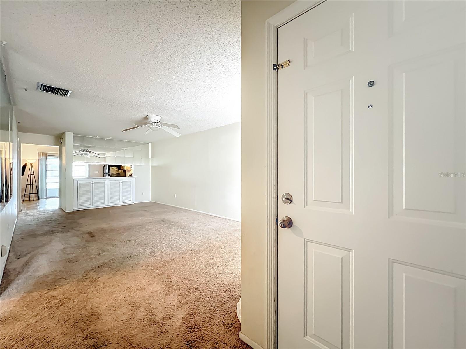 CANDLEWYCK EAST REP 01 - Residential