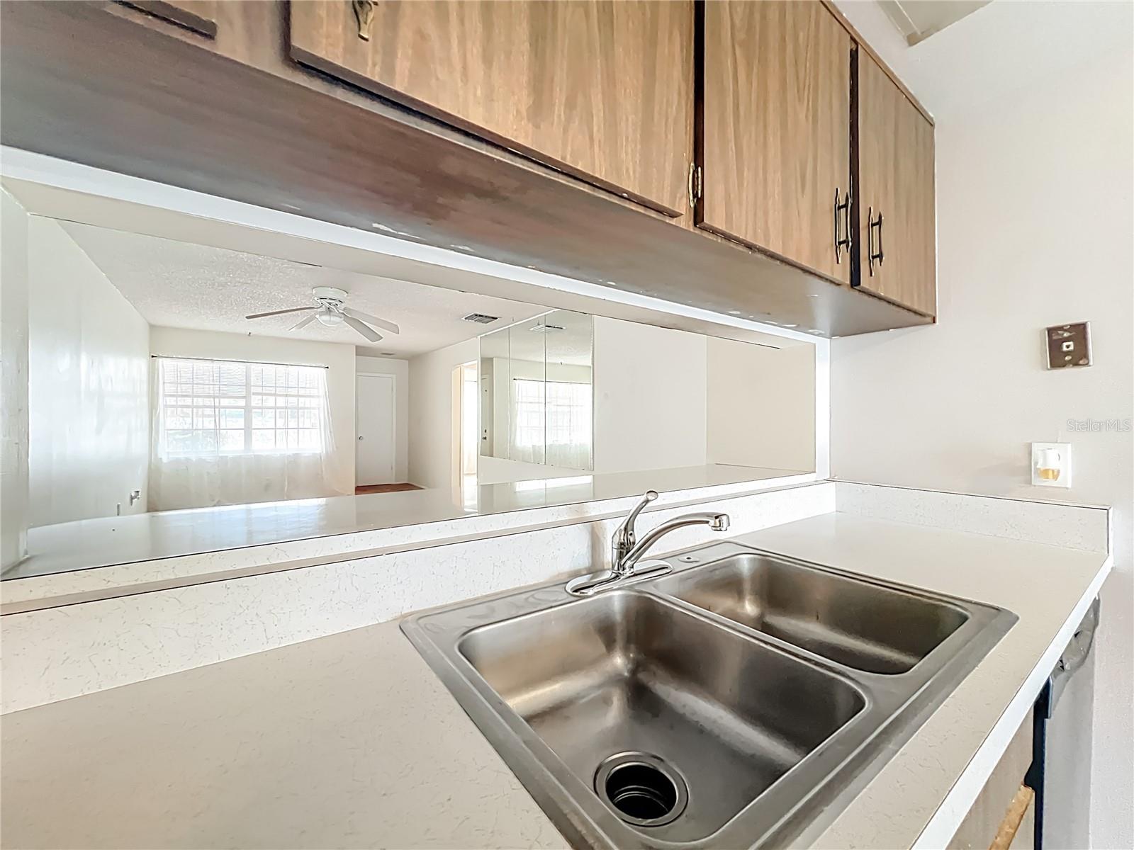 CANDLEWYCK EAST REP 01 - Residential