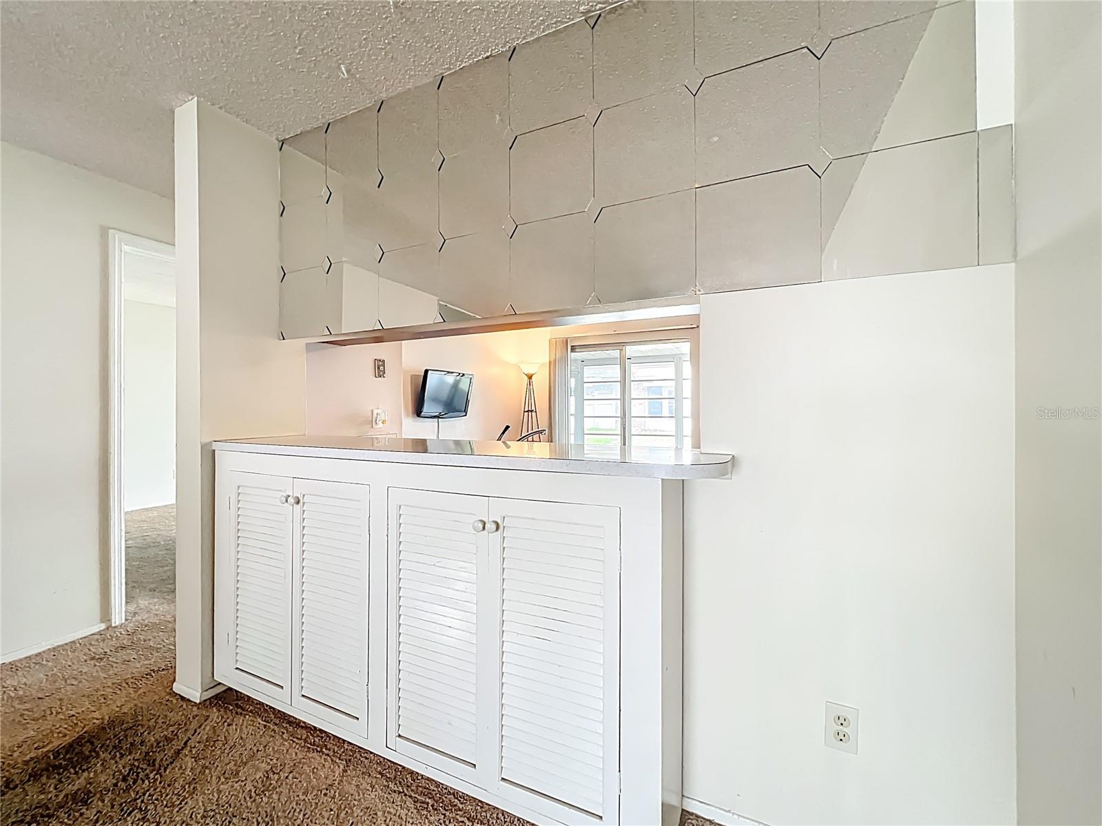 CANDLEWYCK EAST REP 01 - Residential