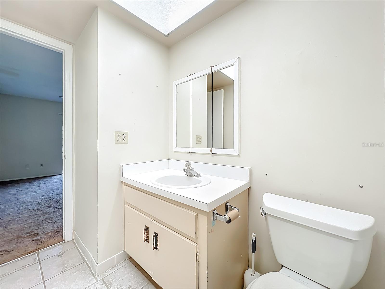 CANDLEWYCK EAST REP 01 - Residential