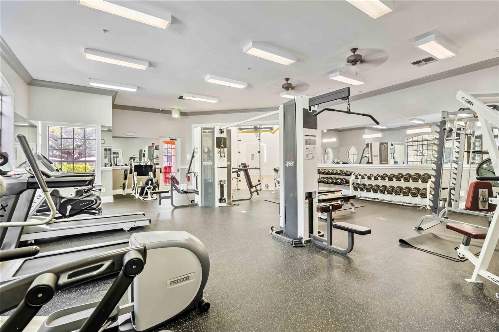 BELLA VILLINO - Residential Lease