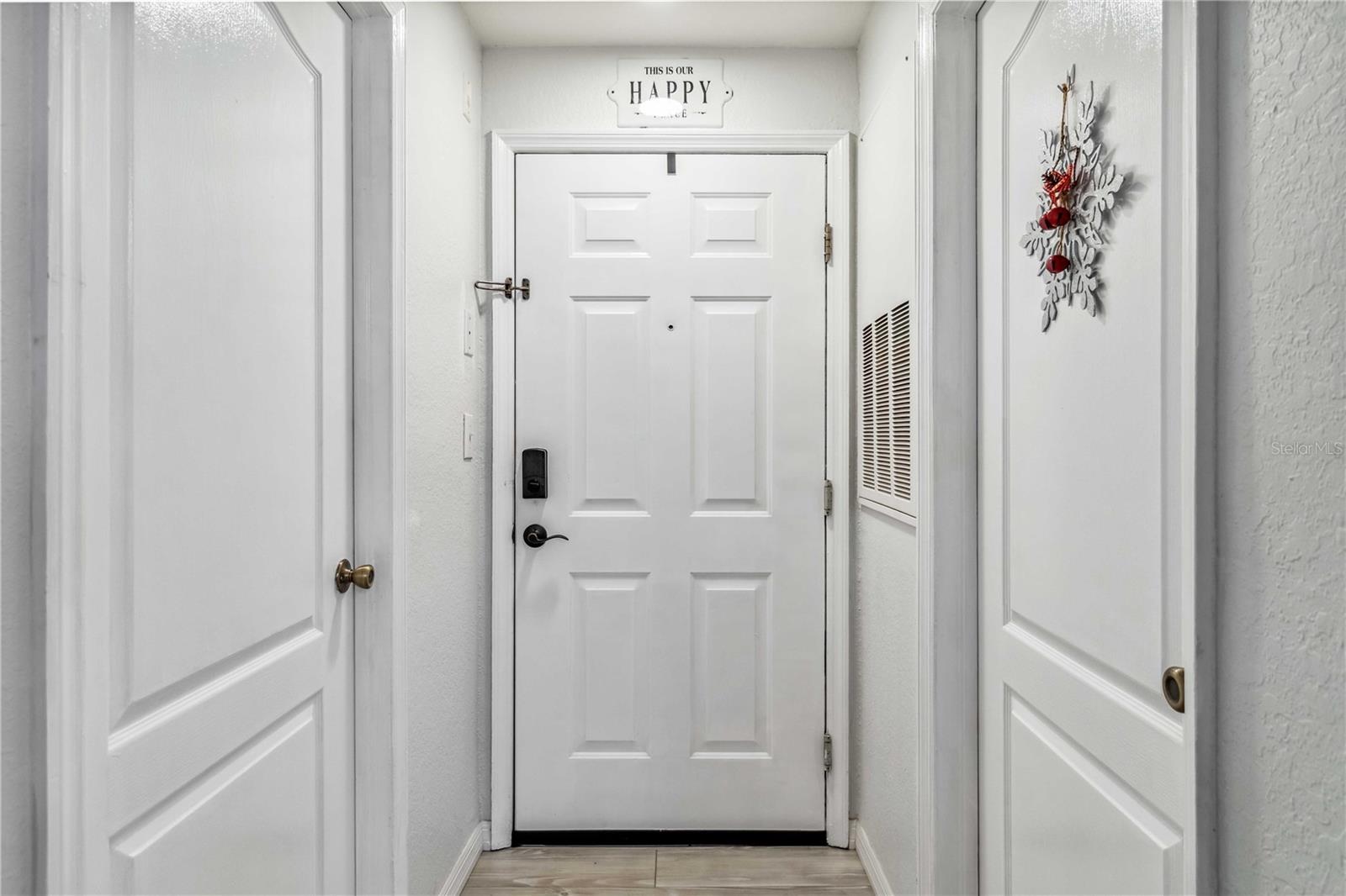 BELLA VILLINO - Residential Lease