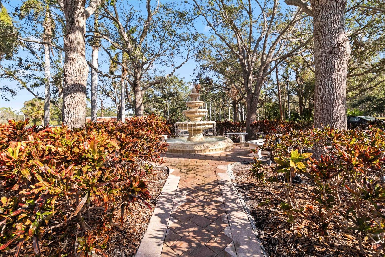 BELLA VILLINO - Residential Lease