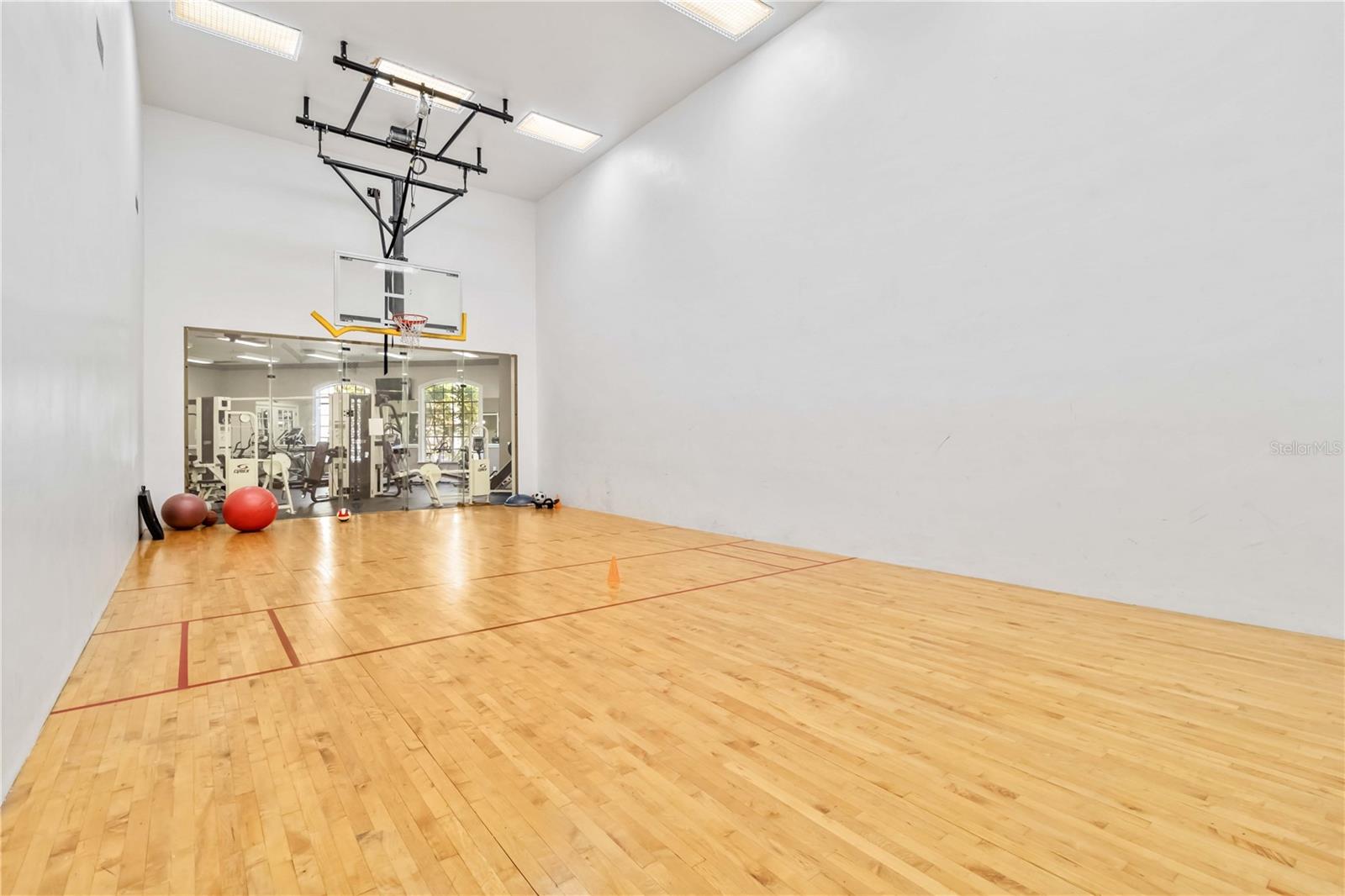 BELLA VILLINO - Residential Lease