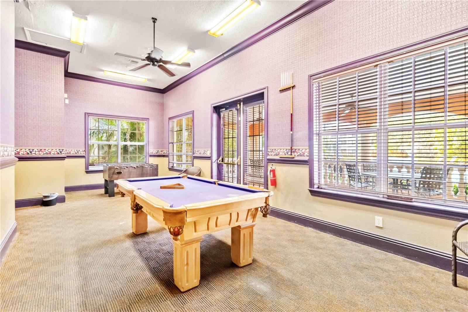 BELLA VILLINO - Residential Lease