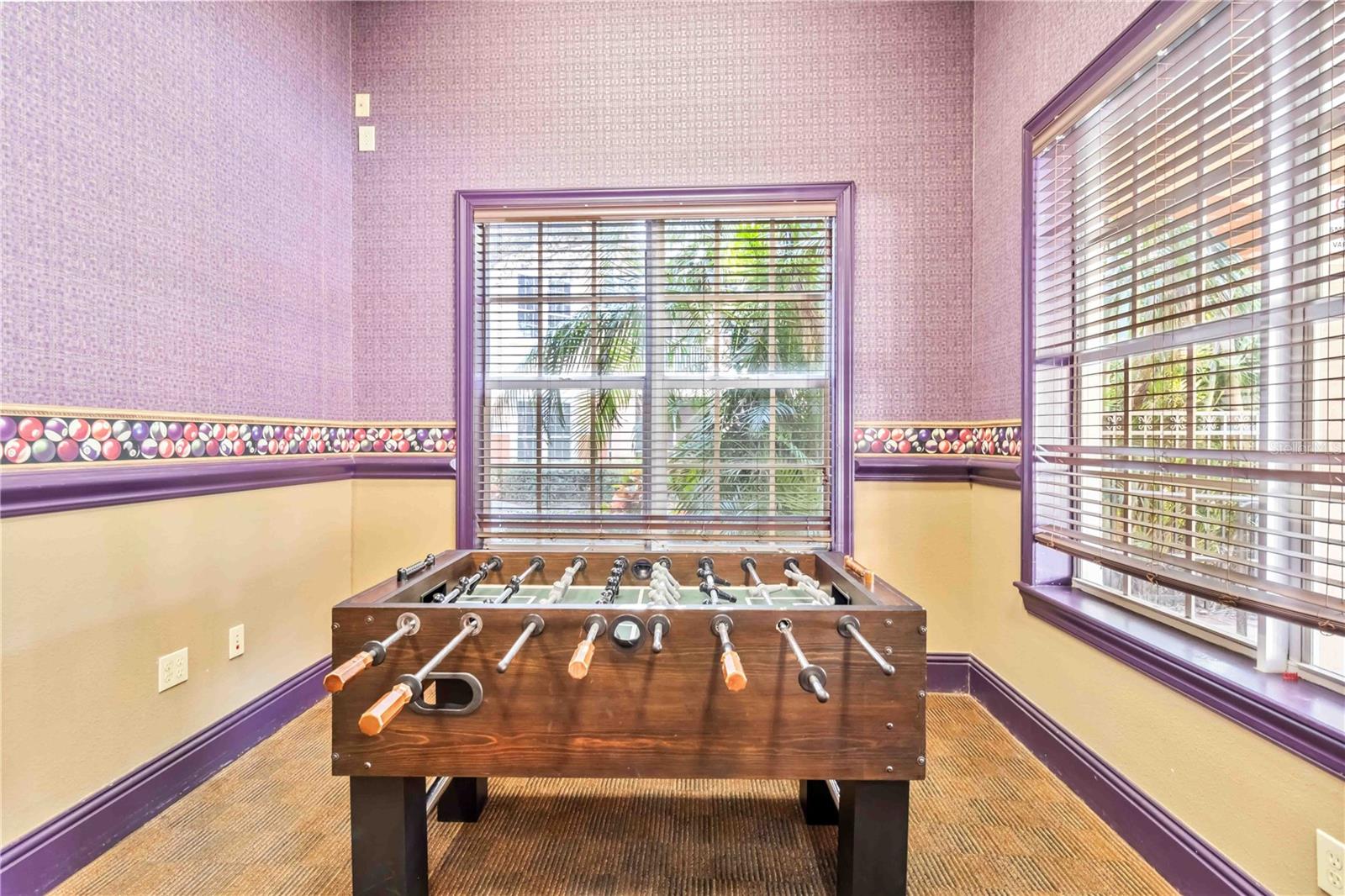BELLA VILLINO - Residential Lease