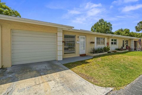 Photo of 834 Cambridge Court, Dunedin, FL 34698 (MLS # TB8457655)