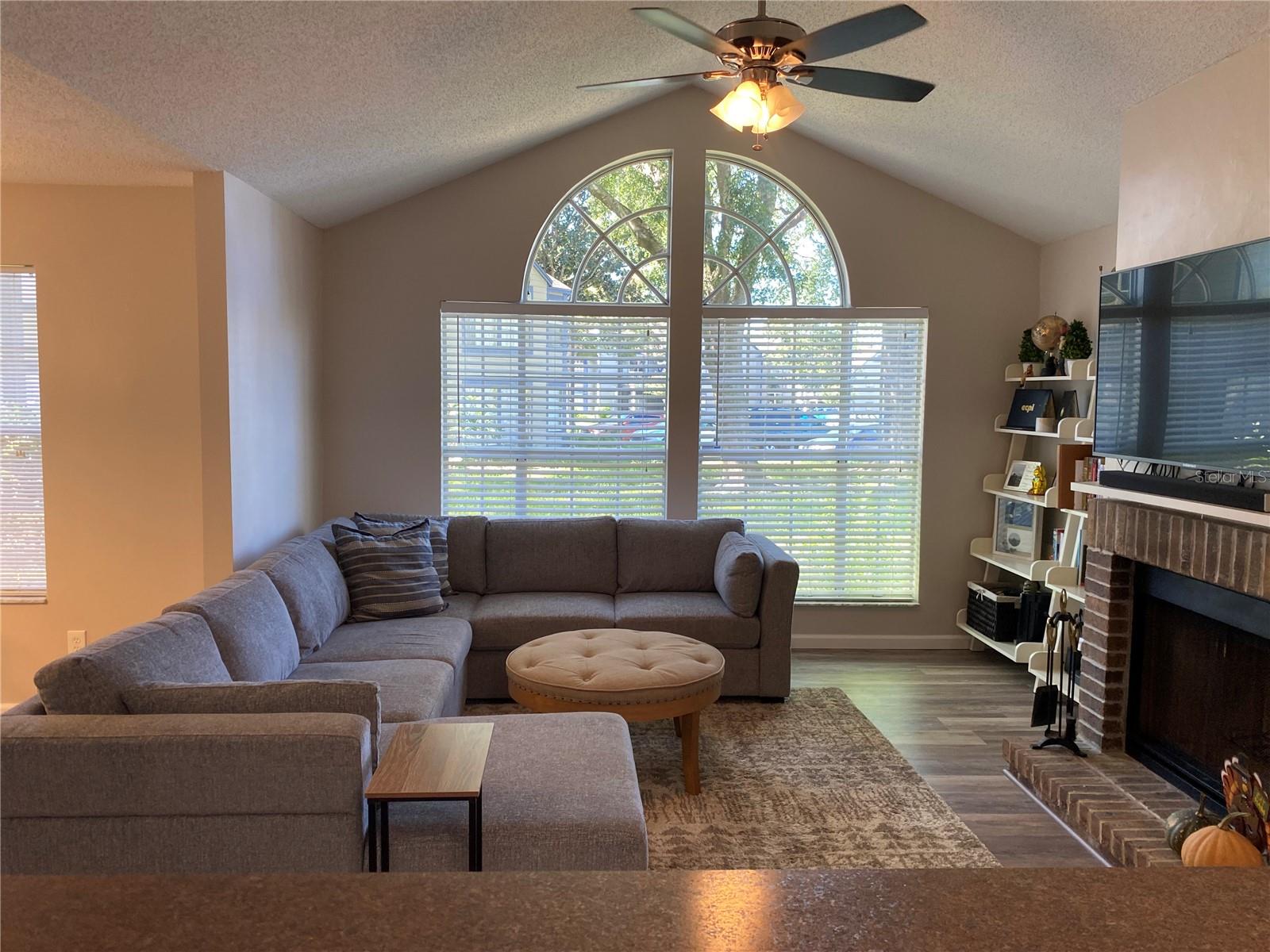 HIDDEN VILLAGE CONDO - Residential Lease